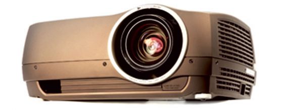 Avielo Optix SuperWide, per il vero cinema a 2,35