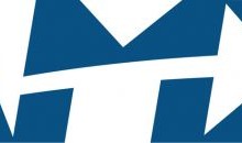 Al via nuovi corsi avanzati di AMX