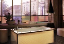 Benessere da vivere