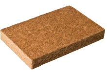 L’isolamento che viene dal legno