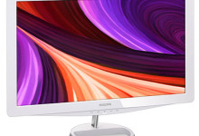 Un premio al design per Philips