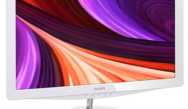 Un premio al design per Philips