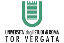 Domotica all’università di Tor Vergata