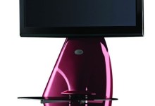 Per appendere il TV basta prendere un fantasma