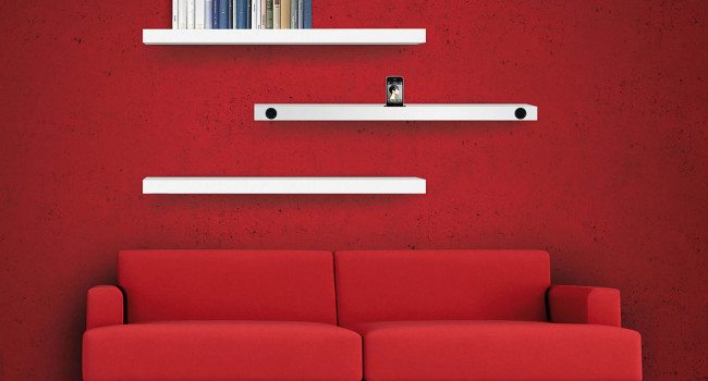 Horizontal 51, pieno sostegno all’iPhone