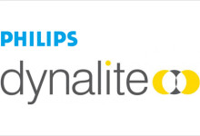A scuola da Philips-Dynalite