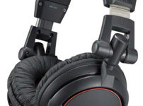 Con le cuffie Sony, l’audio vuole la sua parte