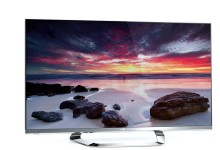 Spazio alle immagini e l’esperienza 3D è maxi con LG