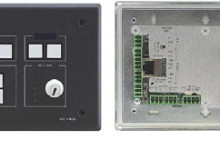 RC-74DL Kramer – TVCC