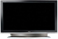 Haier, un nuovo top di gamma