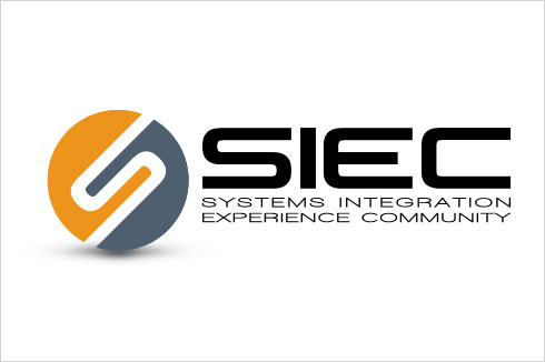 SIEC: cambio al vertice