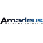 Amadeus Network Solution