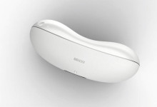 Arriva Cocoon, la nuova dock di Denon
