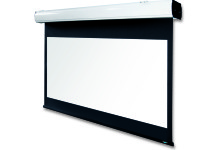 Le nuove tele Screenint® per il 2D e 3D