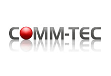 Comm-Tec Screen: risparmio assicurato