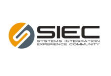 Appuntamento al SIEC 2012