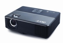 Proiezioni in 3D con Acer H5370BD