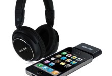 Nilox J27, le cuffie nel segno del rock