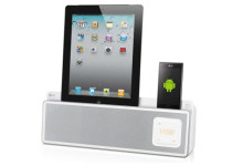 LG ND5520: Apple o Android? Entrambi!
