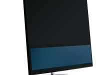 Beovision 11, un TV eccezionale