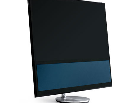 Beovision 11, un TV eccezionale