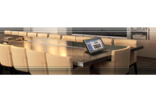 Corso Tecnico-Commerciale Intermark