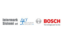 Nuova distribuzione per Intermark