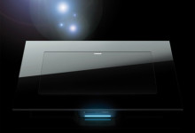 Vimar Eikon Evo: belli e funzionali