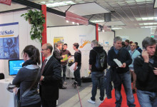 A Verona, successo per Home&Building 2012