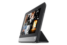 Belkin ThunderStorm, il suono si scatena