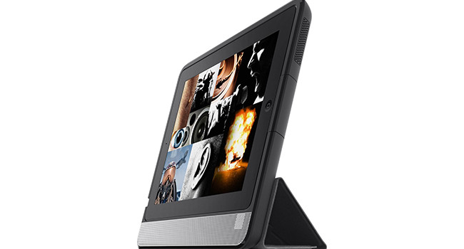 Belkin ThunderStorm, il suono si scatena