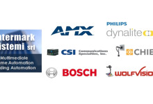 I corsi Intermark per il 2013