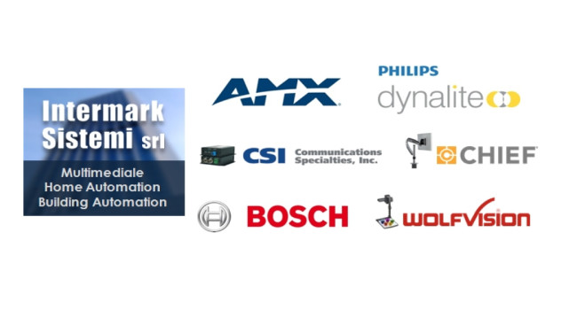 I corsi Intermark per il 2013