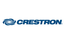 Crestron Italia: il programma dei corsi per i 2013