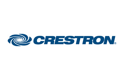 Crestron Italia: il programma dei corsi per i 2013