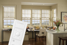 ISE 2013: le novità Lutron