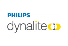 Philips-Dynalite Day: il corso per sistemi di controllo illuminazione e risparmio energetico