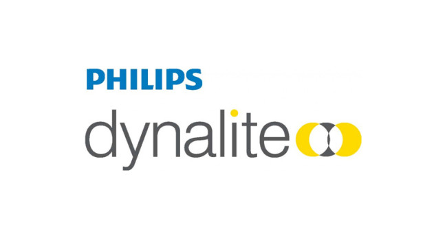 Philips-Dynalite Day: il corso per sistemi di controllo illuminazione e risparmio energetico