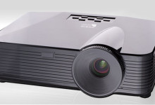 Jepssen LCD JPX-3 HD: spettacolare e conveniente