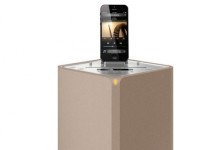 La docking Philips anche per l’iPhone 5
