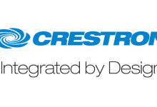 Al via il roadshow di Crestron, un appuntamento da non mancare