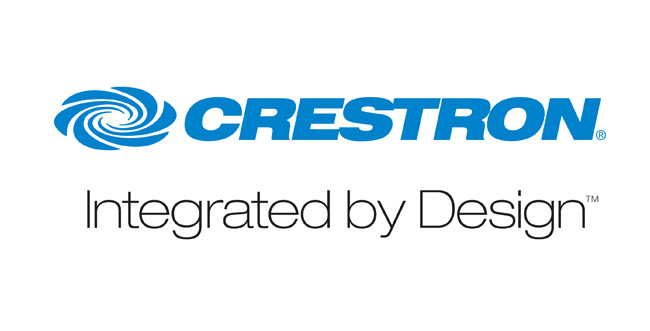 Al via il roadshow di Crestron, un appuntamento da non mancare