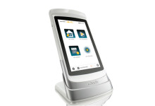 Somfy: la casa sotto controllo