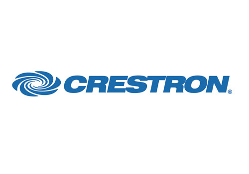 Continua la stagione dei corsi Crestron Italia: ecco gli appuntamenti di fine 2012