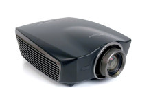 Optoma, arrivano i LED per l’home theater