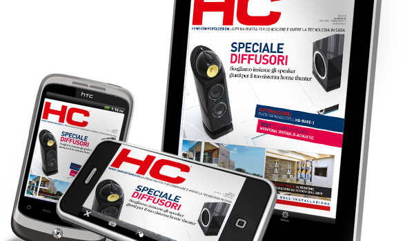Il nuovo anno inizia con EZ Press