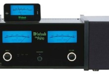 Ritorno al futuro con il McAire di McIntosh