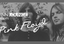 Ascolta i Pink Floyd con Linn e Intermarket Hi-Fi
