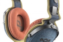 The House of Marley, le nuove cuffie