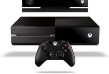 I “superpoteri” di Kinect